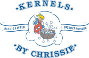Kernels by Chrissie